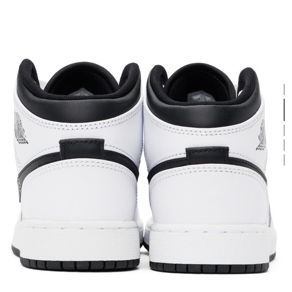 🏀 Jordan one - Picture 11 of 11